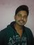 Sandeep...