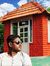 Sudarsh...