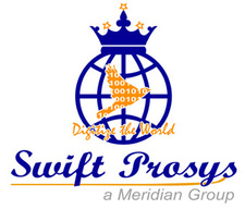Swiftprosys
