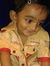 TP Rajan