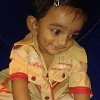 TP Rajan