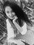 Dipti S...