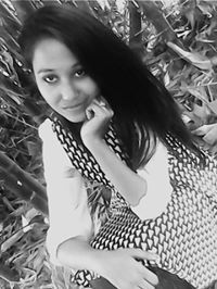 Dipti Sasankar