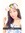 Sisca T...