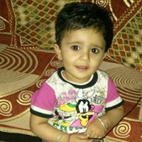 Sandeep Chhokar