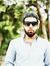 Daniyal...