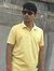 Rameshw...