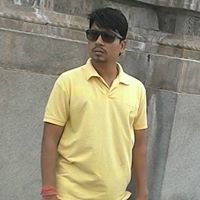 Rameshwar Gupta
