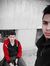 Youssef...