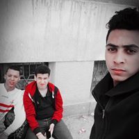 Youssef Elfar