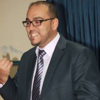 Mujahid Shaikh