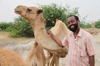 Suldaan Abdoosaalim