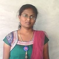G Vinutha