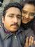 Neha Gohel