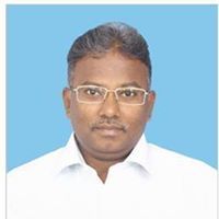 Senthil Maariappan