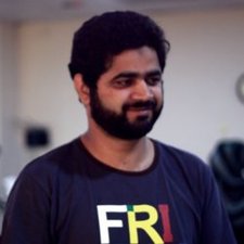 Nouman Khan