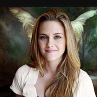 المهندسة لمار