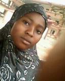Adeleke Zainab Adekemi