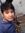 Dilan More