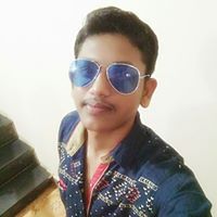 Akash Baidya