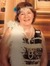Dianne
