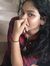 Shriyaa...