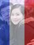 Nguyen Anh