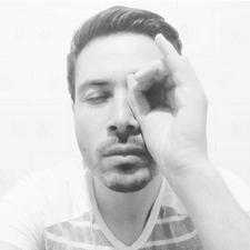 Esmail Gh