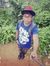 Sadek A...