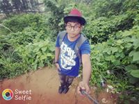 Sadek AaYan