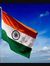Jitendr...
