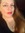 Rebecca Schumann Greenhough