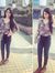 Priyal Malhotra