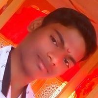 Vitthal Borkar