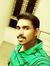 Pradeep...