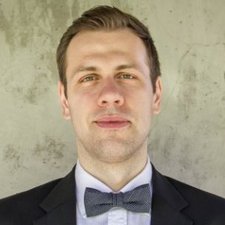 Matija Kapic