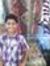 Hamza H...