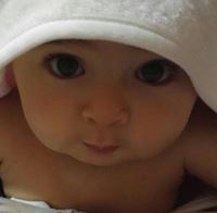 Saif Al haidary