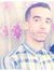 Omar Dahbi