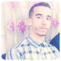 Omar Dahbi