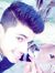 Ajay Th...