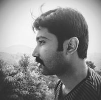 Abhishek Mukherjee