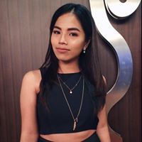 Lourdes Erika