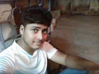 Rohit Kumar