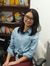 Zhang S...