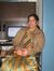 Santhi VN