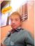 Mayur J...