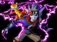 Christopher Ascott-Evans