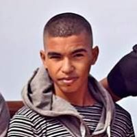 Amine Neainia