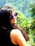 Shikha ...